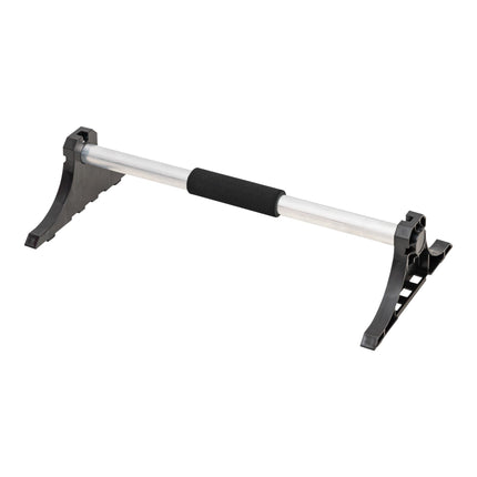 Dodatkowy uchwyt Toolbrothers RHINO Box Handle 2 - do skrzynki narzędziowej RHINO XXL