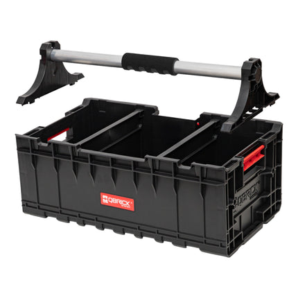 Dodatkowy uchwyt Toolbrothers RHINO Box Handle 2 - do skrzynki narzędziowej RHINO XXL