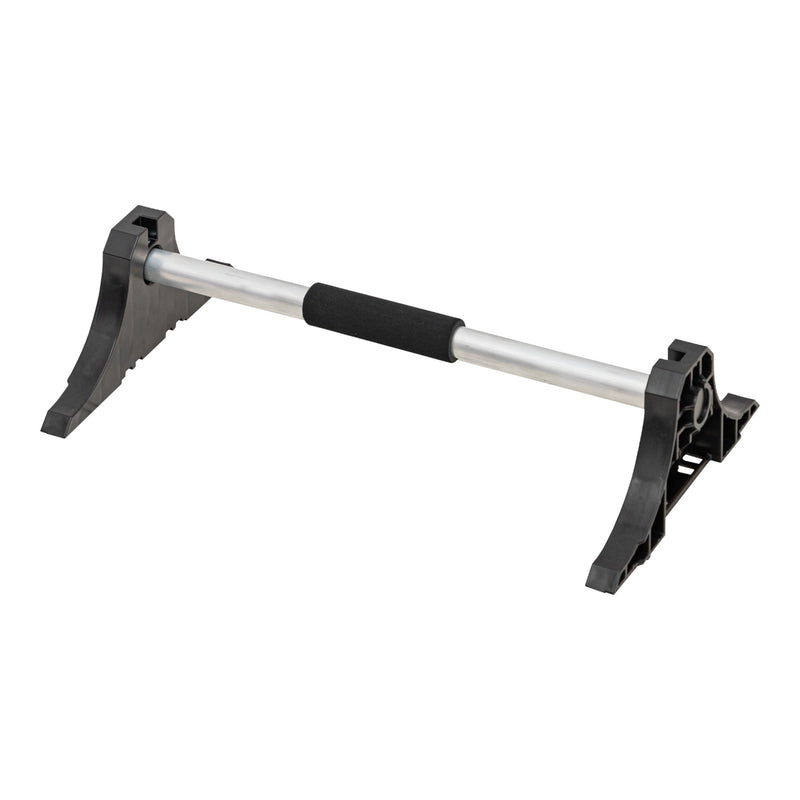 Toolbrothers RHINO Box Handle 1 dodatkowy uchwyt do skrzynki narzędziowej RHINO L