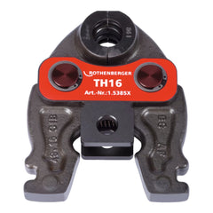 Collection image for: Szczypce