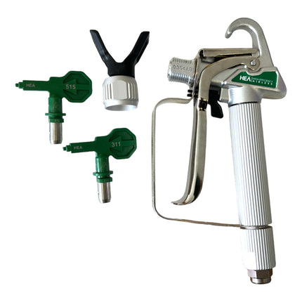 Opryskiwacz Wagner Control 150 M o mocy 350 W i ciśnieniu 110 bar ( 2394312 )