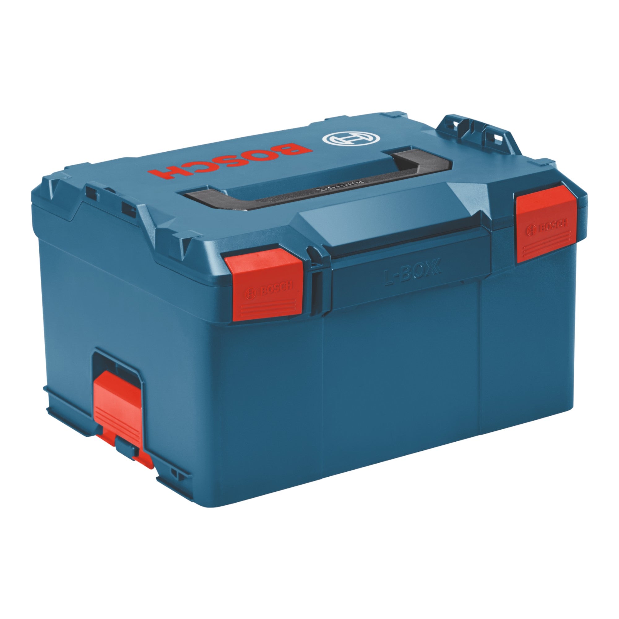 Bosch GKM 18V 50 Professional Akku Metall Handkreissaege 18 V 136 mm Brushless 1x ProCORE Akku 4 0 Ah Ladegeraet L Boxx 2 - toolbrothers