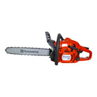 Pilarka spalinowa Husqvarna 445 II 2,1 kW 45,7 cm³ 50 cm ( 9705587-38 )