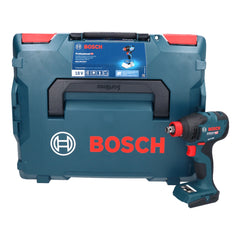 Collection image for: Bosch Professional GDX 18V-210 C Akku Drehschlagschrauber