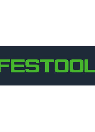 Festool TID 18-Basic akumulatorowy klucz udarowy 18V 180Nm 1/4" ( 576481 ) - bez akumulatora, bez ładowarki