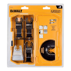 Collection image for: Uniwersalny klej