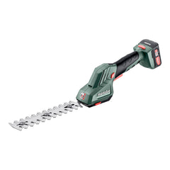 Collection image for: Metabo PowerMaxx SGS 12 Q Akku Gras und Strauchschere