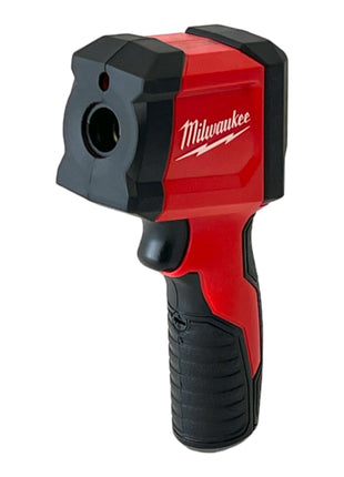 Milwaukee 2267-40 Termometr na podczerwień 30 - 400 °C ( 4933451906 )