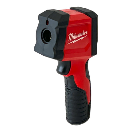 Milwaukee 2267-40 Termometr na podczerwień 30 - 400 °C ( 4933451906 )