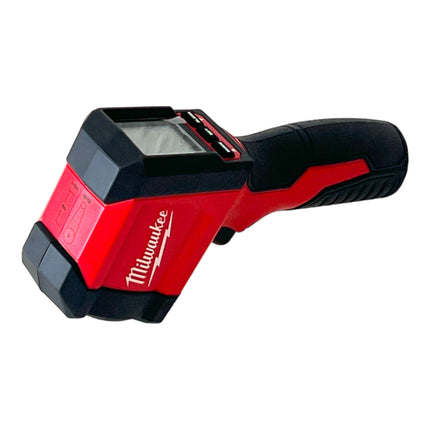 Milwaukee 2267-40 Termometr na podczerwień 30 - 400 °C ( 4933451906 )