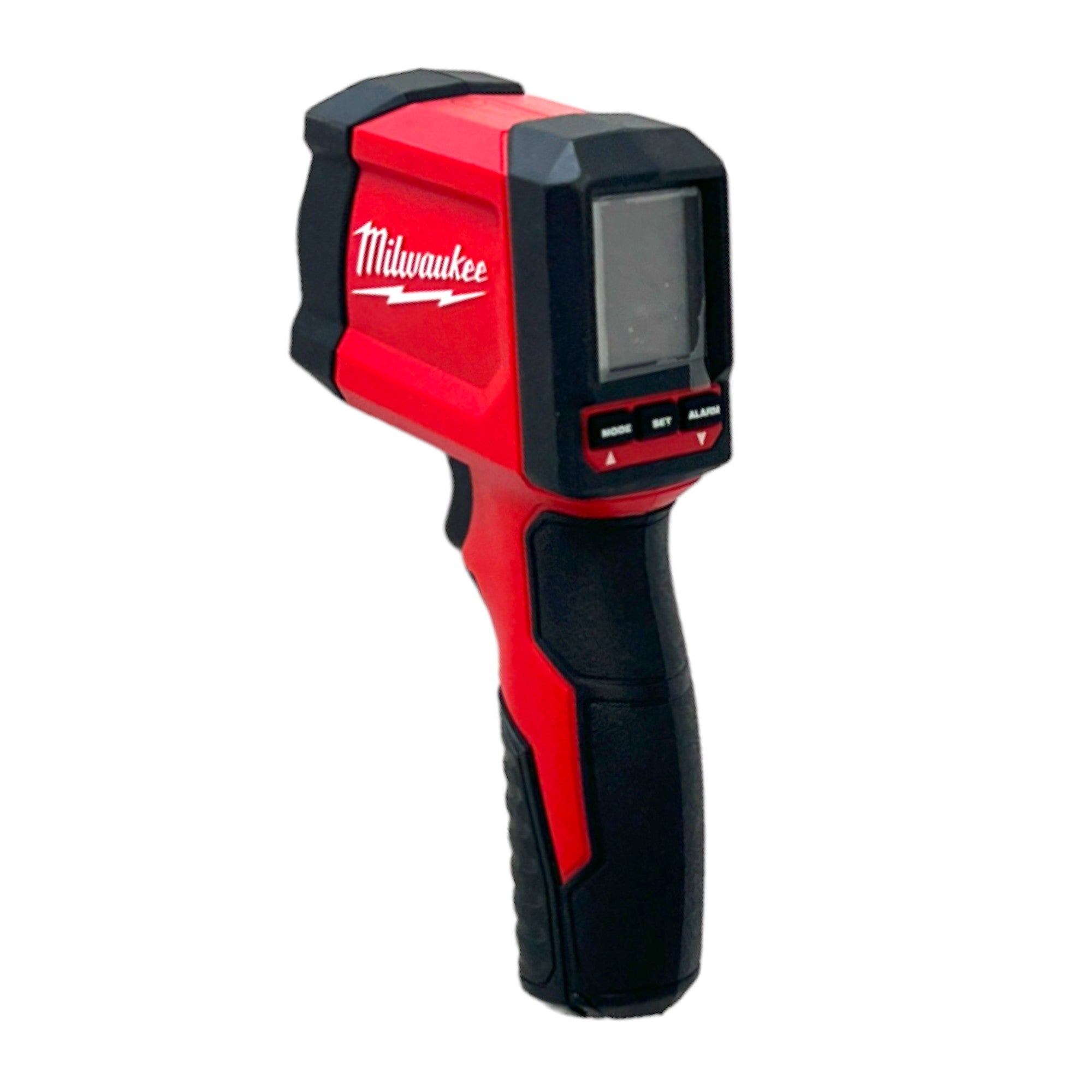 Milwaukee 2267 40 Infrarot Thermometer 30 400 C 4933451906  0 - toolbrothers