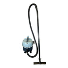 Odkurzacz Nilfisk VP300 HEPA Basic (107415322) 800 W 32 l/sek.