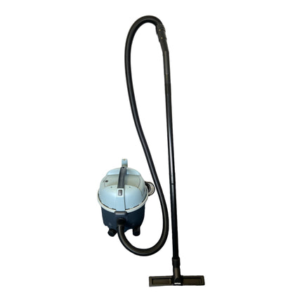 Odkurzacz Nilfisk VP300 HEPA Basic (107415322) 800 W 32 l/sek.