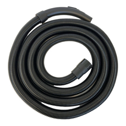 Odkurzacz do pracy na mokro/sucho Nilfisk MULTI II 30 T (18451552) 1400 W 210 mbar 30 l