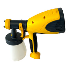 Collection image for: Opryskiwanie i sprzęt do opryskiwania