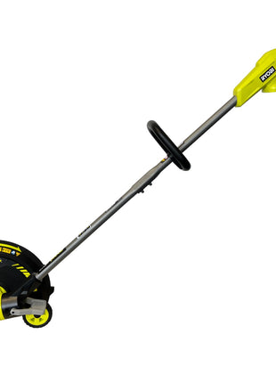 RYOBI RY18LT33A-115 cortacésped a batería 18 V 33 cm + 1x batería 1,5 Ah + cargador