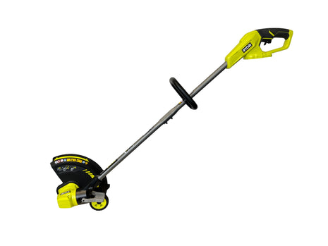 RYOBI RY18LT33A-115 cortacésped a batería 18 V 33 cm + 1x batería 1,5 Ah + cargador