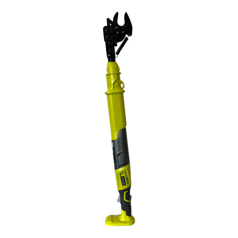 Tijeras de podar a batería Ryobi OLP1832BX-115 18 V 32 mm + 1x batería 1,5 Ah + cargador