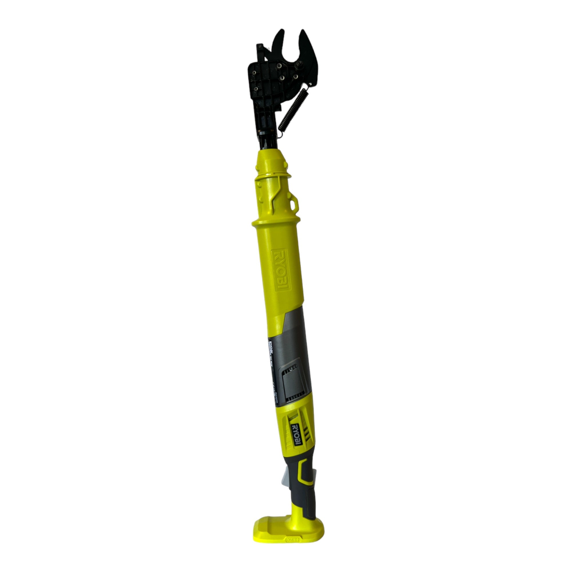 RYOBI OLP1832BX 115 Akku Astschere 18 V 32 mm 1x Akku 1 5 Ah Ladegeraet 1 - toolbrothers