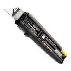 Toughbuilt TB H4S5 01 Allzweckmesser Schneiden Schaben 5x Ersatzklinge 0 - toolbrothers