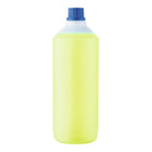 Makita Universal Cleaner 1 l 1 szt. ( P-64864 ) Neutralny szampon do mycia samochodów