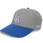 Die L BOXX Basecap Der perfekte Begleiter 0 - toolbrothers