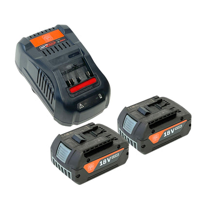 Fein Multimaster AMM 700 MAX AS akumulatorowe narzędzie wielofunkcyjne 18 V Starlock Max Black Edition ( 71294161000 ) + 2x akumulator 4,0 Ah + ładowarka + 33 szt. akcesoriów + L-Boxx