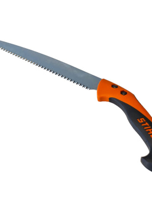 Stihl PR 33 Astsge Lame de 33 cm ( 00008818704 )