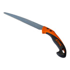 Stihl PR 33 Astsge Lame de 33 cm ( 00008818704 )