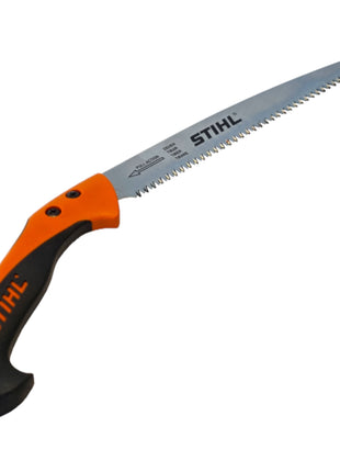 Stihl PR 33 Astsge Lame de 33 cm ( 00008818704 )