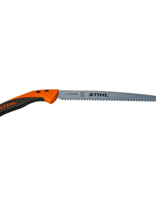 Stihl PR 33 Astsge Lame de 33 cm ( 00008818704 )