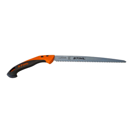Piła do przycinania Stihl PR 33 z ostrzem 33 cm ( 00008818704 )