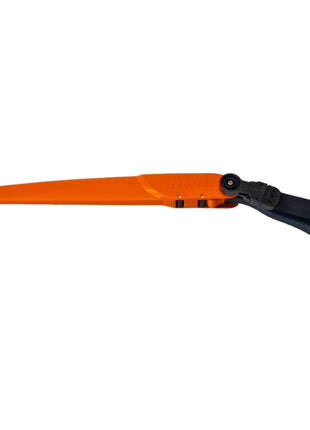 Stihl PR 33 Astsge Lame de 33 cm ( 00008818704 )