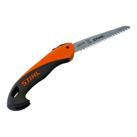 Piła składana Stihl PR 16 z tarczą 16 cm ( 00008818700 )