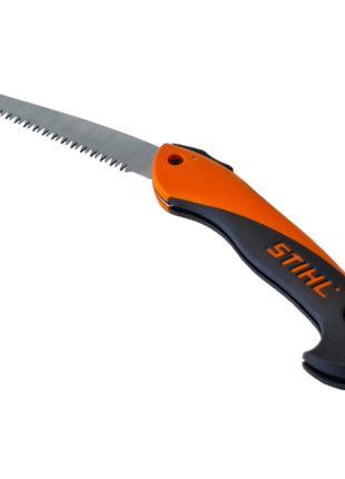 Piła składana Stihl PR 16 z tarczą 16 cm ( 00008818700 )