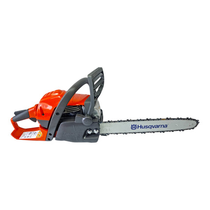 Pilarka spalinowa Husqvarna 135 Mark II 1,6 kW 38 cm³ 40 cm ( 967861826 )