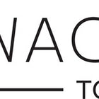 Siekiera kempingowa ( 4000815506 ) Waga 300 g Długość uchwytu 300 mm