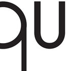 Wentylator VT34063sw ( 4000896991 ) Ø 300 mm wysokość 500 mm czarny