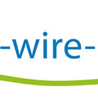 Drut do wiązania betonu ( 4000818892 ) Ø 1 mm podwójnie miedziowany