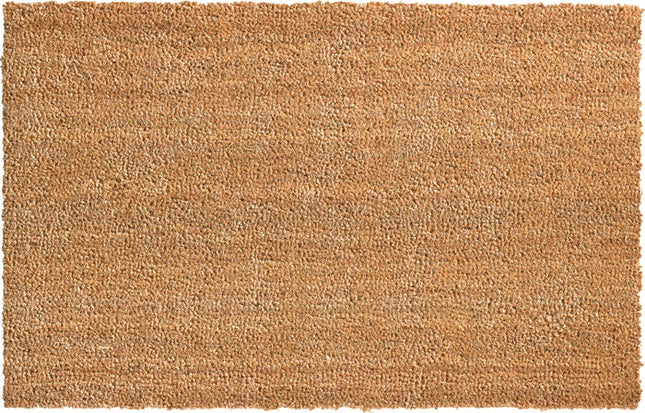 Wycieraczka ( 9000471275 ) naturalny kokos