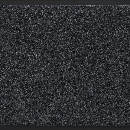 Wycieraczka obiektowa wysokiej jakości ( 9000471230 ) poliamid antracytowy