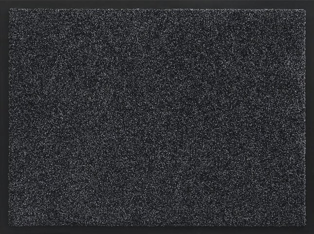 Wycieraczka obiektowa wysokiej jakości ( 9000471230 ) poliamid antracytowy