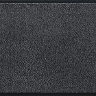 Wycieraczka ( 9000471209 ) polipropylenowa w kolorze antracytowym