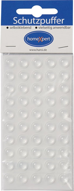 Amortyzator drzwi ( 3000259055 ) 10 mm samoprzylepny