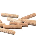 Kołek falisty ( 3000260582 ) Długość 160 mm Ø 16 mm