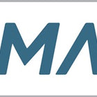 Zawias do drzwi szklanych 6325-20 ( 3000253950 ) jasny metal, stal nierdzewna, kolorowy, 3-częściowy