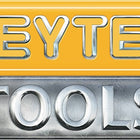 Klucz dynamometryczny 50888021080 ( 4000819051 ) 70 - 350 Nm