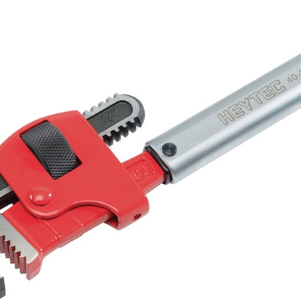 Klucz dynamometryczny 50888021080 ( 4000819051 ) 70 - 350 Nm