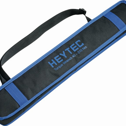 Klucz dynamometryczny 50888021080 ( 4000819051 ) 70 - 350 Nm