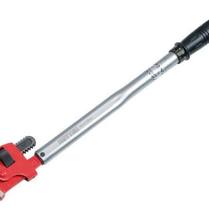 Klucz dynamometryczny 50888021080 ( 4000819051 ) 70 - 350 Nm